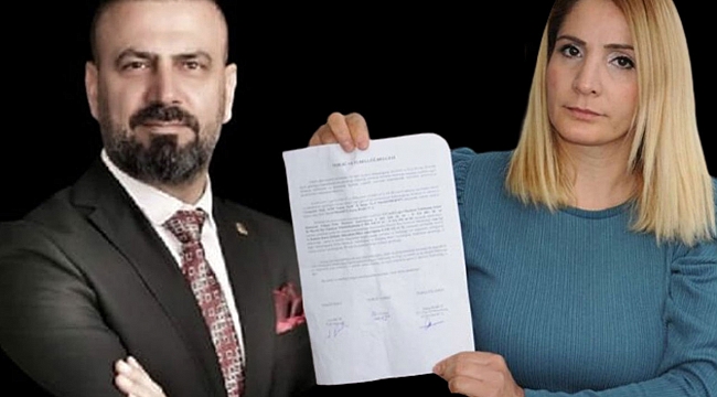 12 yaşındaki çocuğa istismardan 16 yıl ceza aldı ama hala dışarıda geziyor