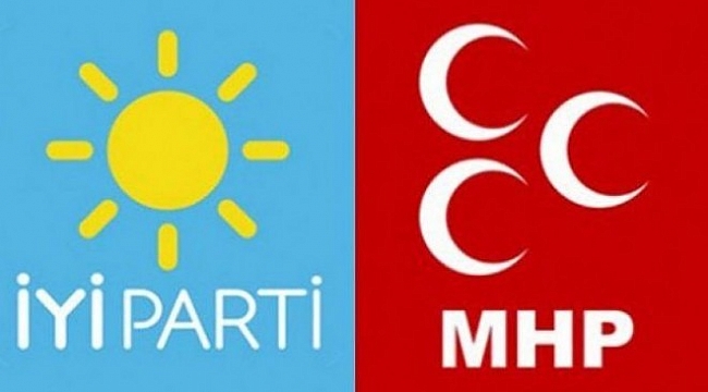 Agamemnon kavgası tam gaz devam ediyor