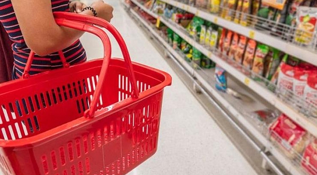 Alım gücündeki uçurum büyüyor