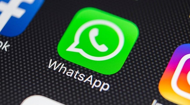 Beklenen oldu, WhatsApp geri adım attı