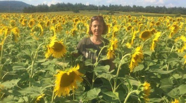 Beyin ölümü gerçekleşen kadın 3 hastaya umut oldu