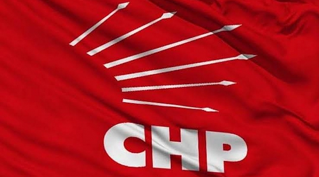 CHP&#039;li vekillerin başlattığı esnafı bitiren adam kampanyası büyüyor