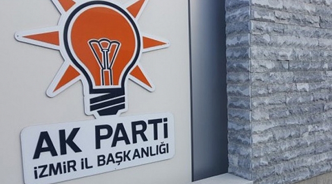 CHP'nin iddiasına AK Parti'den jet yanıt!