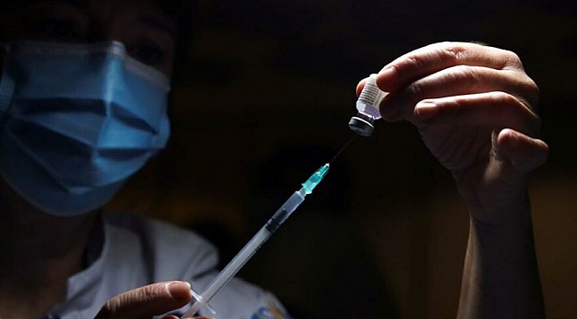 Corona virüs aşısında yanıt bekleyen dört soru