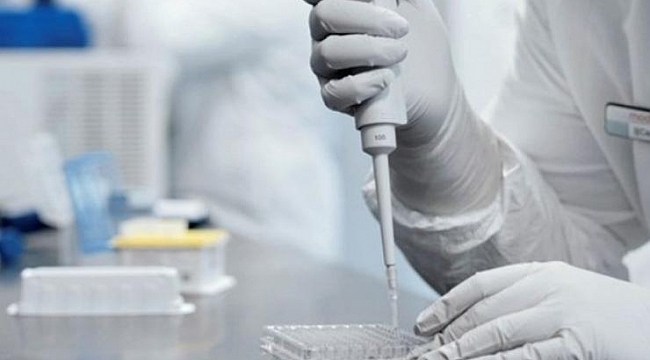 Corona virüse karşı yeni ilaç: Yüzde 99 başarı sağlandı
