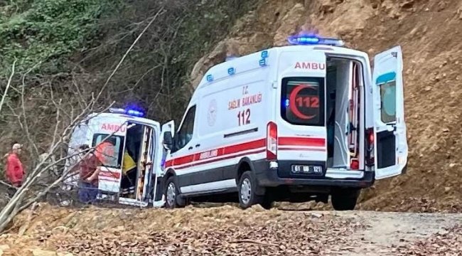 Dikkat! Bu baldan yiyince hastanelik oldular