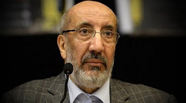 Dilipak: ‘mRNA' ile beyne data yollanabilecek!