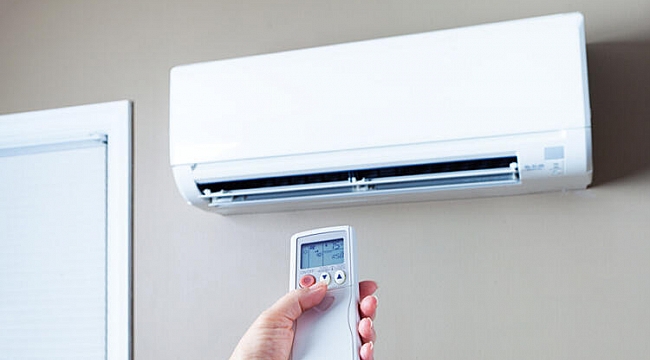 Faturası yüksek gelenler dikkat! Hangi alet ne kadar elektrik harcıyor?