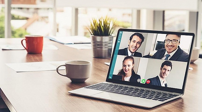 Forbes araştırdı... Çalışanları 2021’de neler bekliyor?