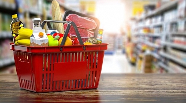 Gıda fiyatları neden arttı, nasıl düşer?
