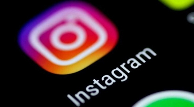 Instagram'ın CEO'sundan TikTok itirafı