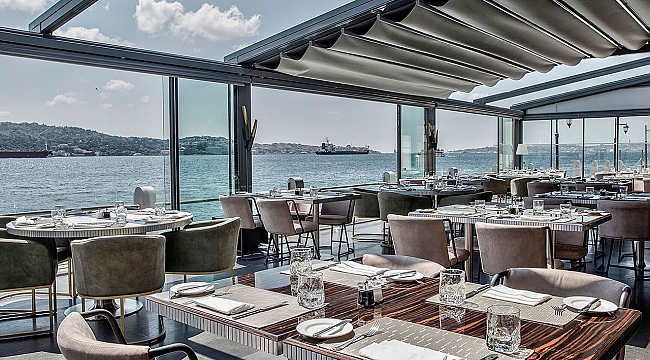 İşte okulların ve restoranların açılacağı tarih!