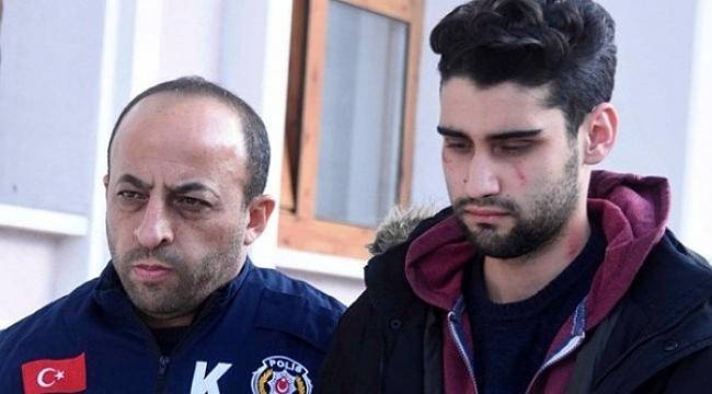 Kadir Şeker davası yeniden görülecek!