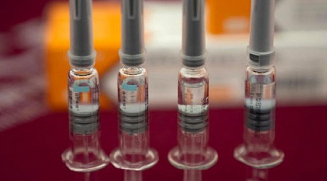 Korona aşısı o hastanelerde de yapılacak