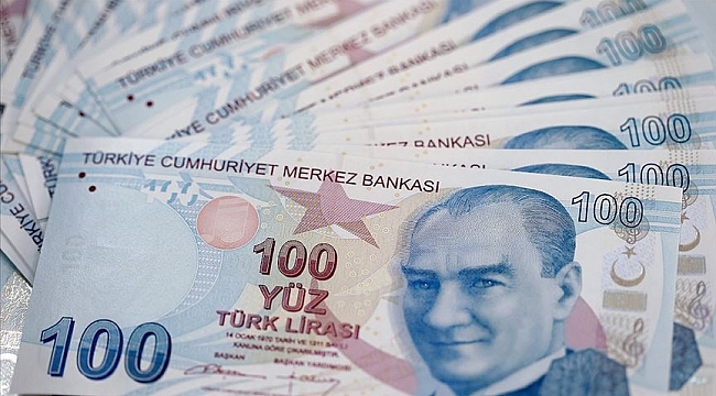 KOSGEB destekleri teminatsız da verilebilecek