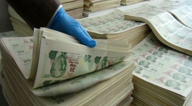 Menemen&#039;in kalpazanı tutuklandı