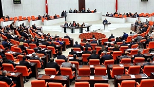 Muhalefetin gündemi: Güçlendirilmiş Parlamenter Sistem