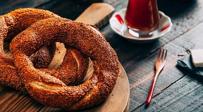 O ilçede zam yok... 1,5 liradan devam!