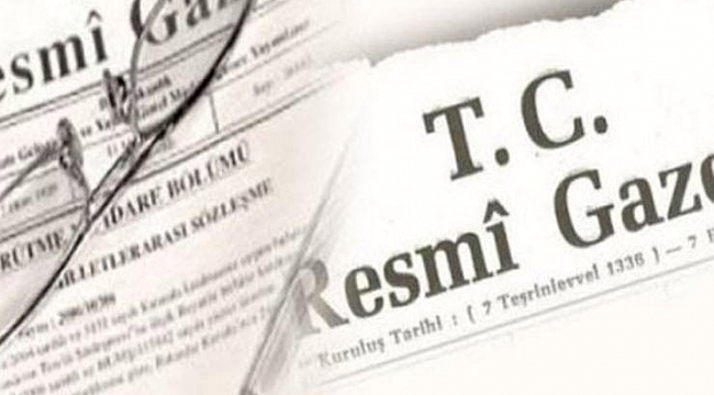 Sağlık çalışanlarına ek ödeme yapılacak