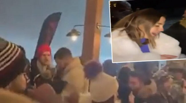 Son dakika: İçişleri Bakanlığı'ndan 'Uludağ' genelgesi