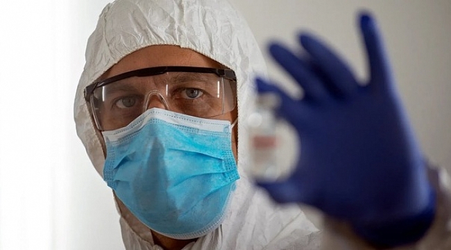 Tek doz aşı ne kadar etkili?