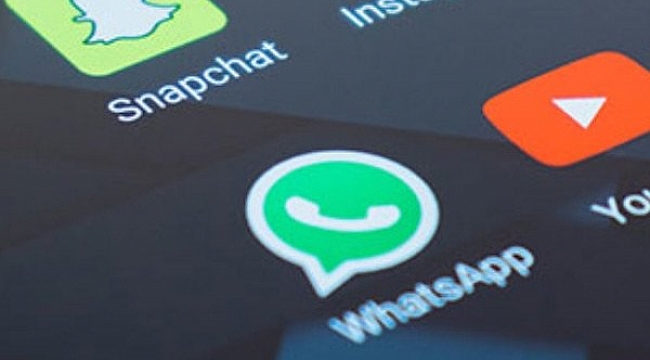 WhatsApp'tan yeni açıklama! Neler değişecek?