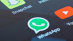 WhatsApp'tan yeni açıklama! Neler değişecek?