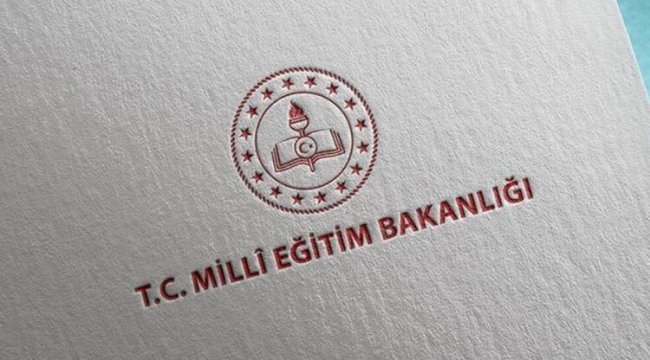 Yarıyıl tatili ne zaman, okullar ne zaman kapanacak? İşte tatil süreleri…