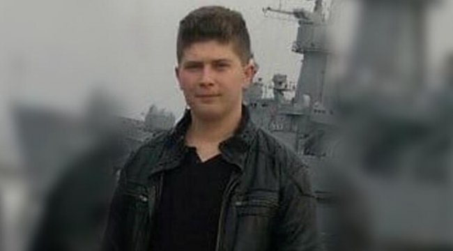 21 yaşındaki Mehmet yatağında ölü bulundu