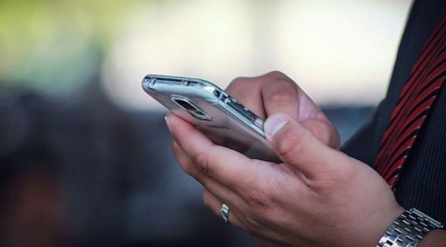 Afet ve acil durumlar için &#039;UYARSİS&#039;