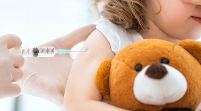 Aşı reddi en fazla Güneydoğu'da