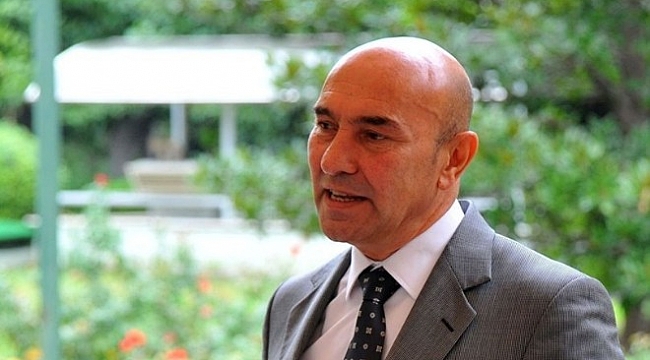 Deprem mağdurları için 'Dünya Bankası' formülü