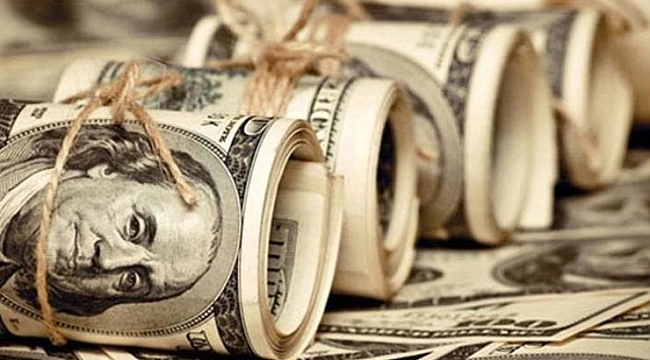 Dolar, euro ve altın fiyatlarında son durum…