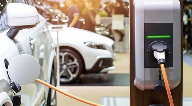 Elektrikli otomobillerde de ÖTV artışı!