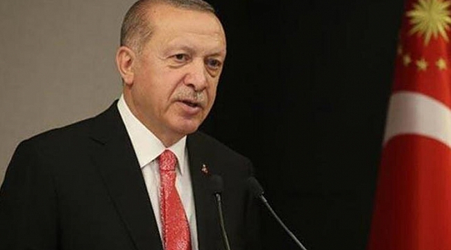 Erdoğan 11 üniversiteye daha rektör atadı