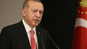 Erdoğan 11 üniversiteye daha rektör atadı