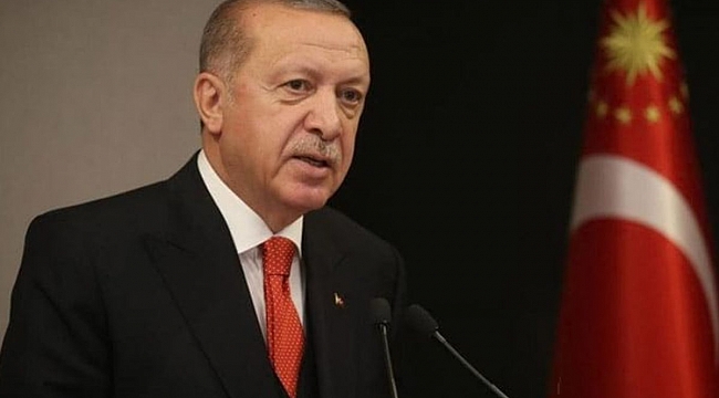 Erdoğan talimatı verdi! Makul fiyatlar geliyor…