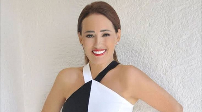 Hüner Coşkuner hayatını kaybetti