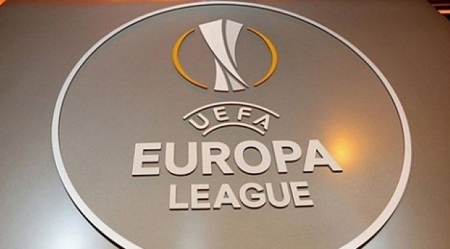 İşte UEFA Avrupa Ligi’nde son 16’ya kalan takımlar