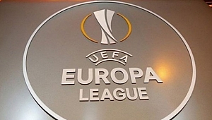 İşte UEFA Avrupa Ligi’nde son 16’ya kalan takımlar
