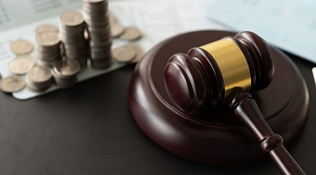 Kirada pandemi indirimi için son söz Yargıtay'ın