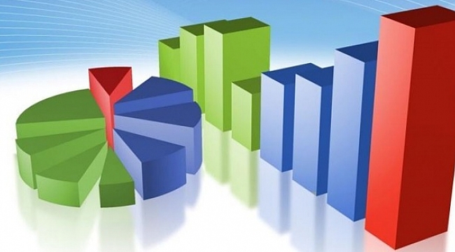 Metropoll Araştırma'dan son anket