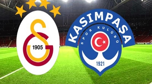 O hareket Türkiye'yi böldü! Penaltı mı değil mi ?