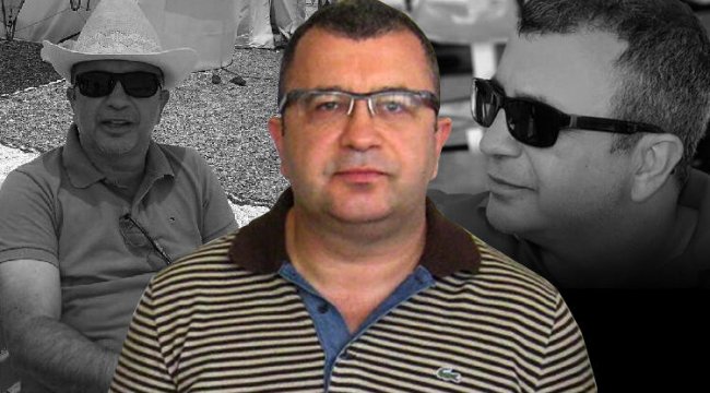 Profesörün rapor oyunu! Kamu görevinden çıkartılması istendi…