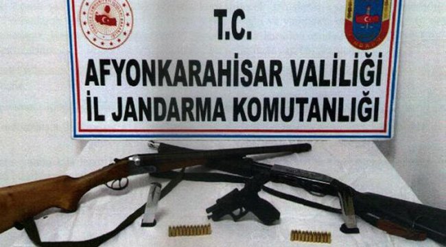 Sahte altınla 500 bin liralık dolandırıcılığa 2 tutuklama