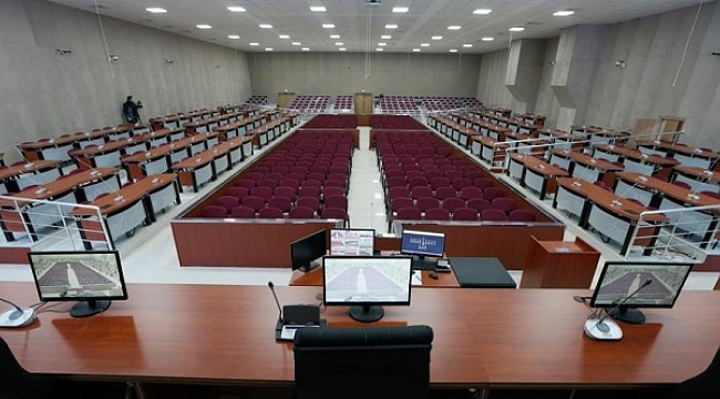 Taciz davasında 4 yıl sonra yeniden rapor istendi: 'Bana tekrar tekrar bu olayı hatırlatıyorlar'