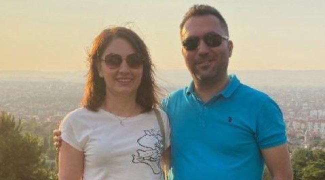 Tokkal ailesi cinayetinde gözaltı sayısı 13’e çıktı