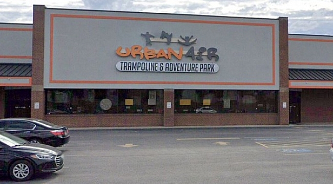 YouTube için sahte soygun videosu çekerken öldürüldü