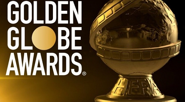 2021 Altın Küre Ödülleri'ni kazananlar belli oldu