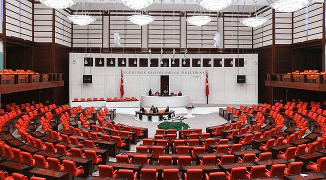 4 kentte vekil sayısı değişti!